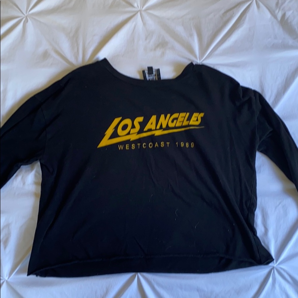 long sleeve 🔥🔥
